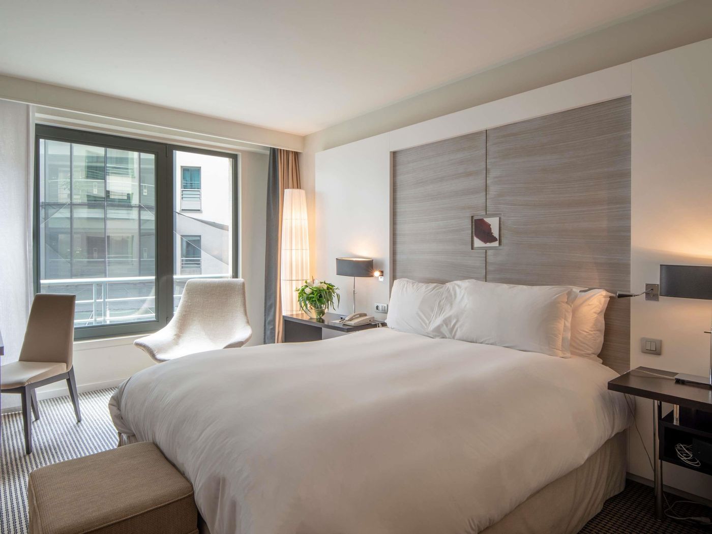 Sofitel-Brussels-Europe-Room-44