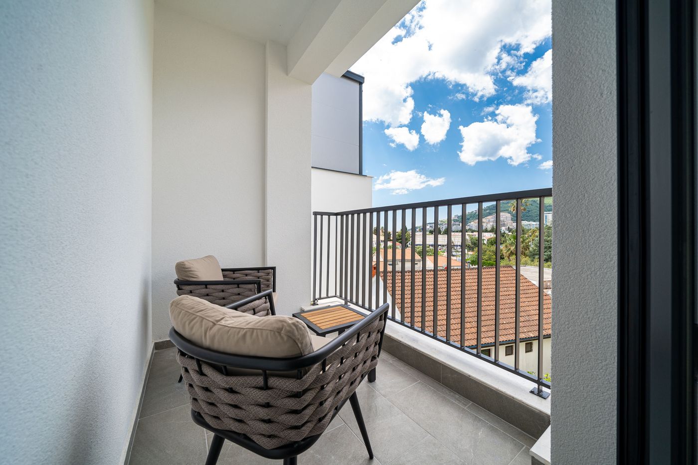 Hotel-Millennium-Room-6