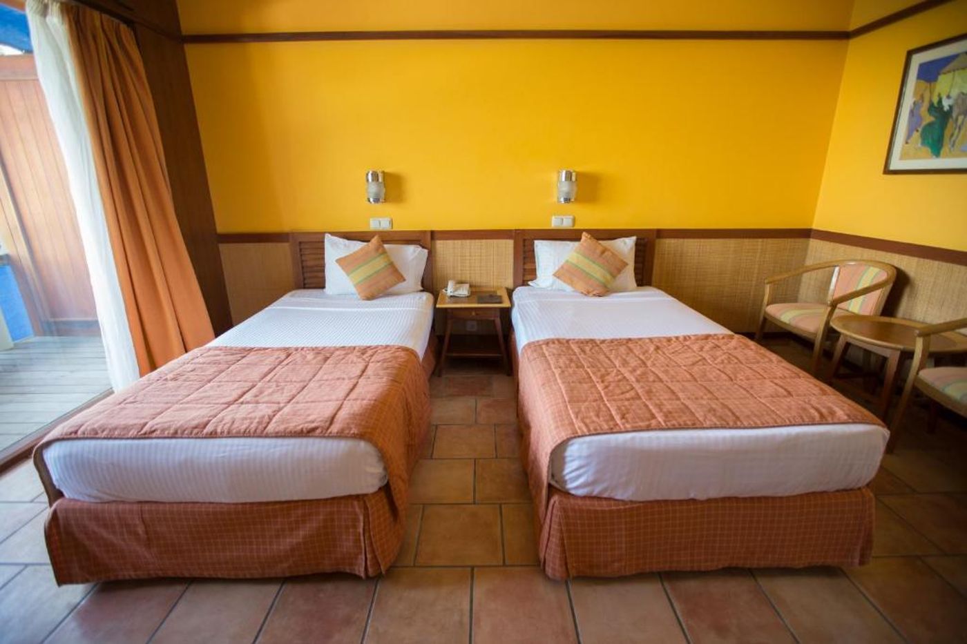 Lido-Sharm-Hotel-Room-31