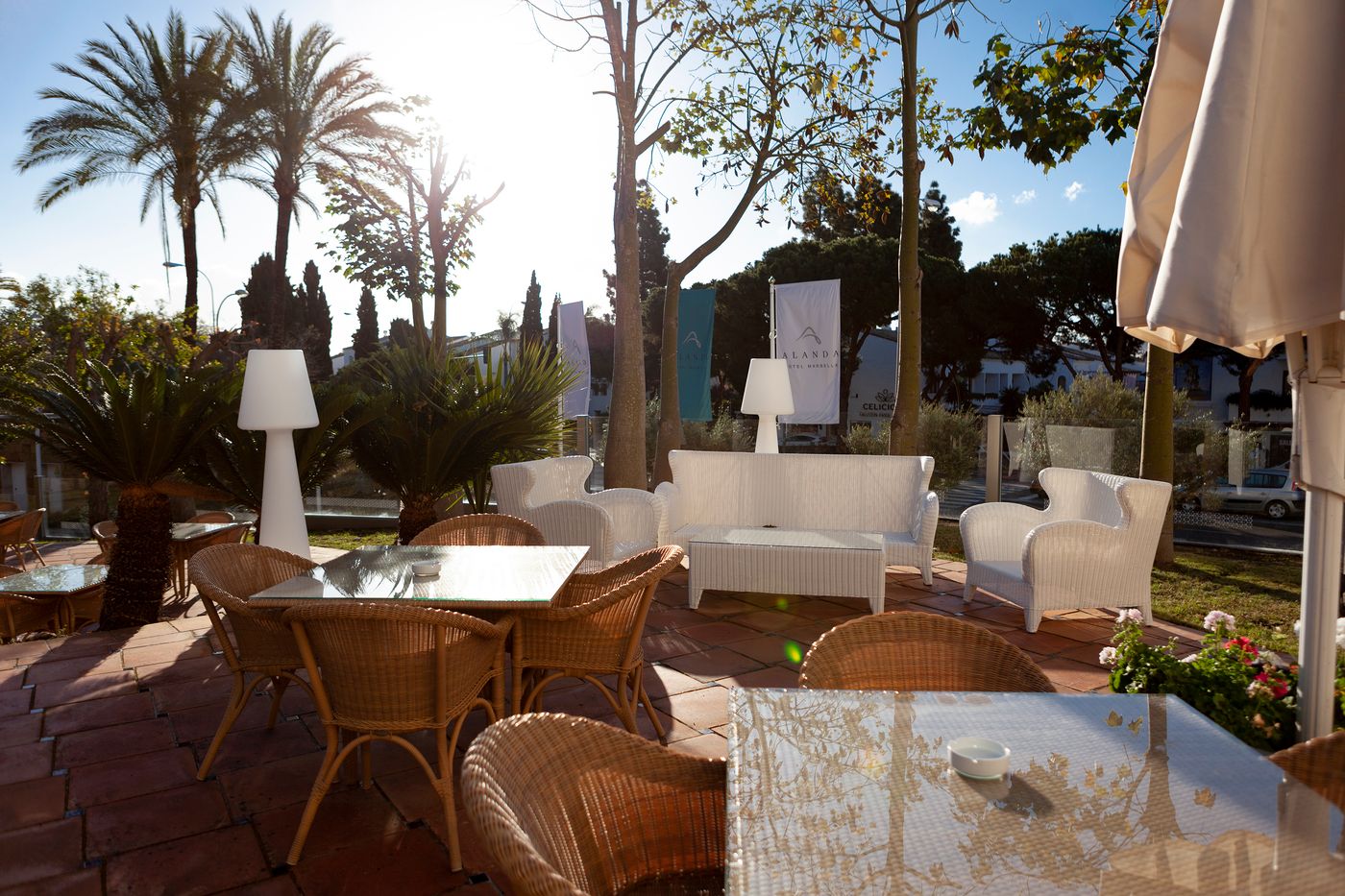 Alanda-Hotel-Marbella-Terrace-9