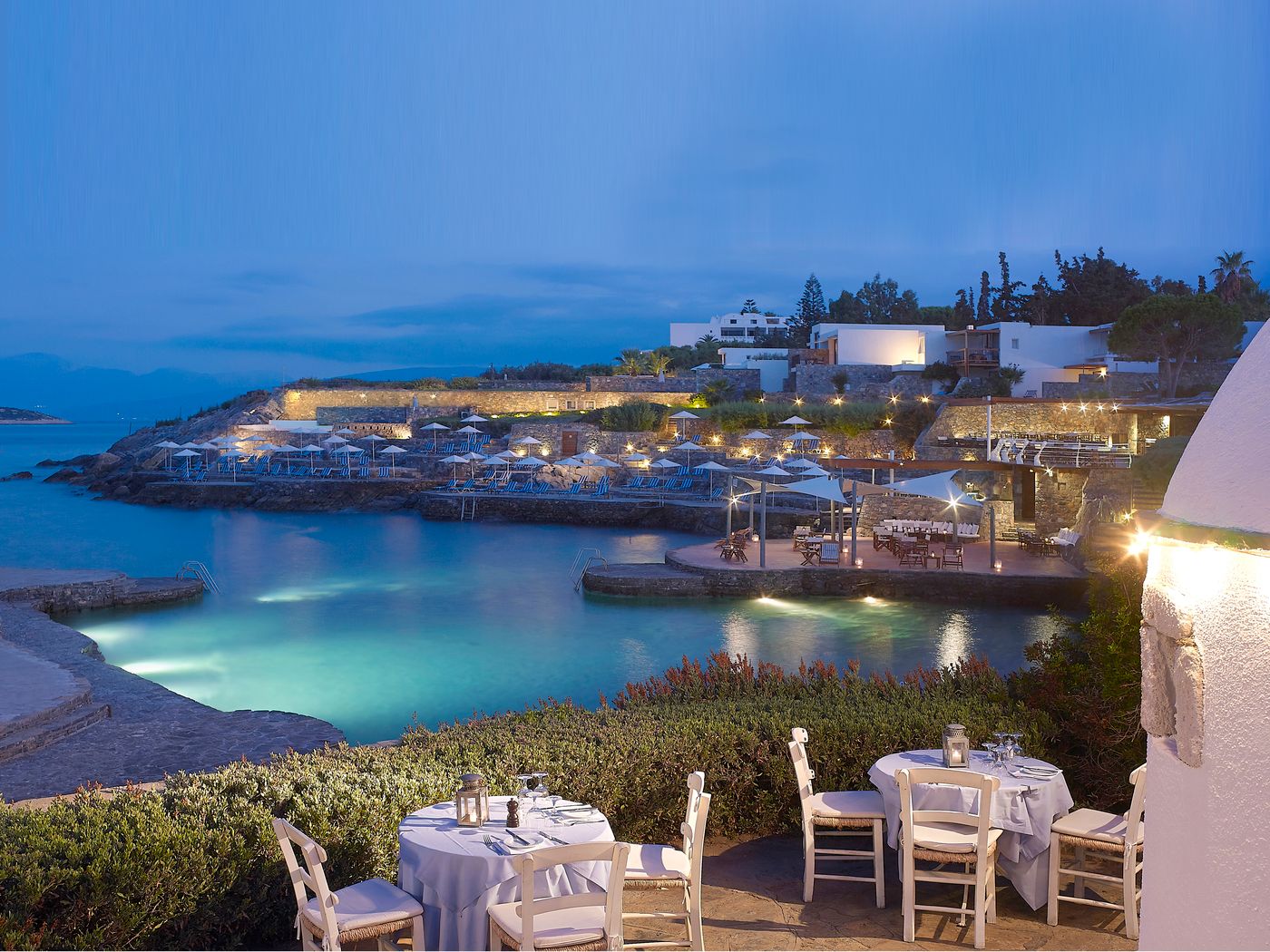 The Greek Kafenion Restaurant.jpg