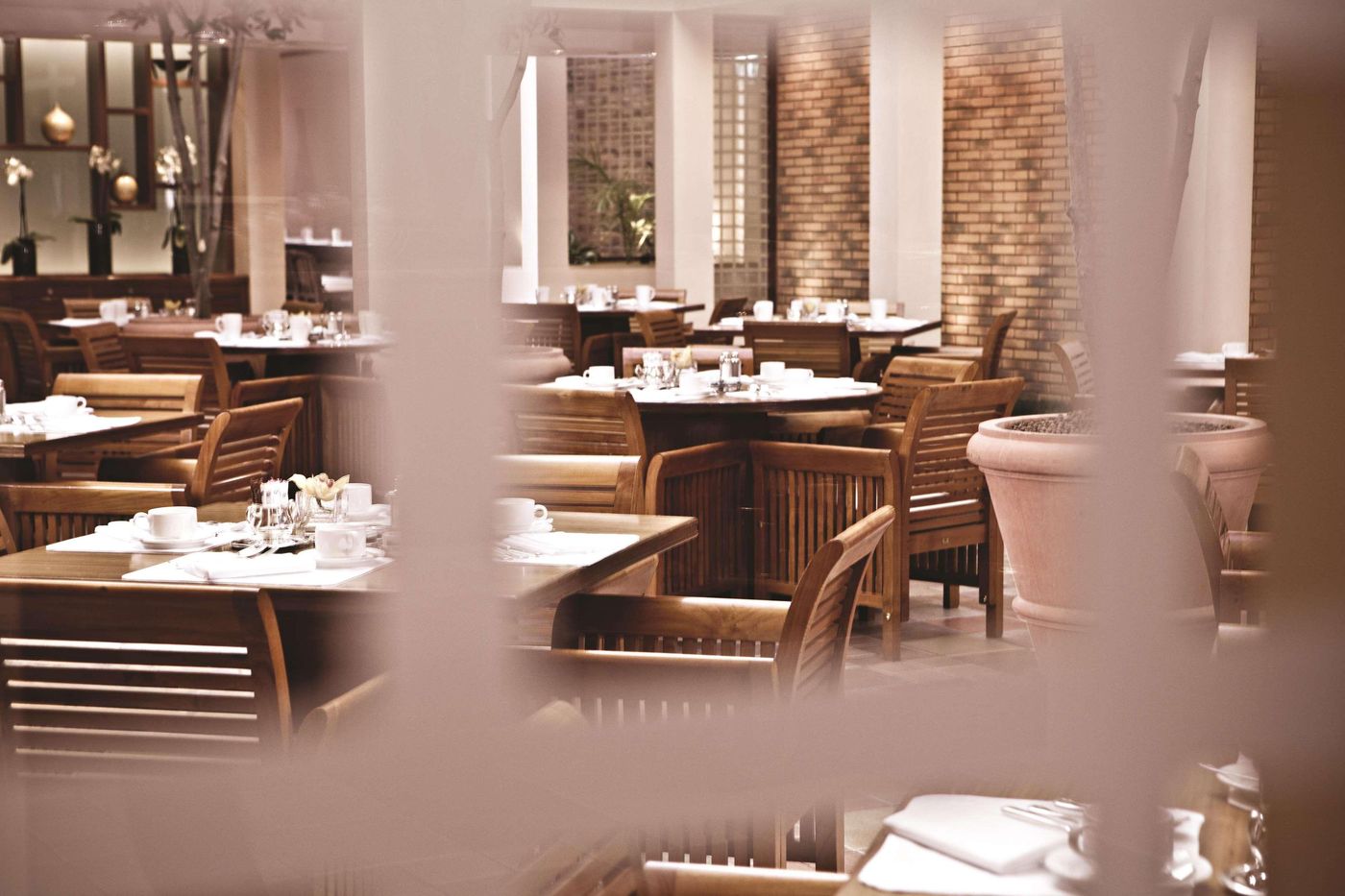 Fairmont-Dubai-Conferences-34