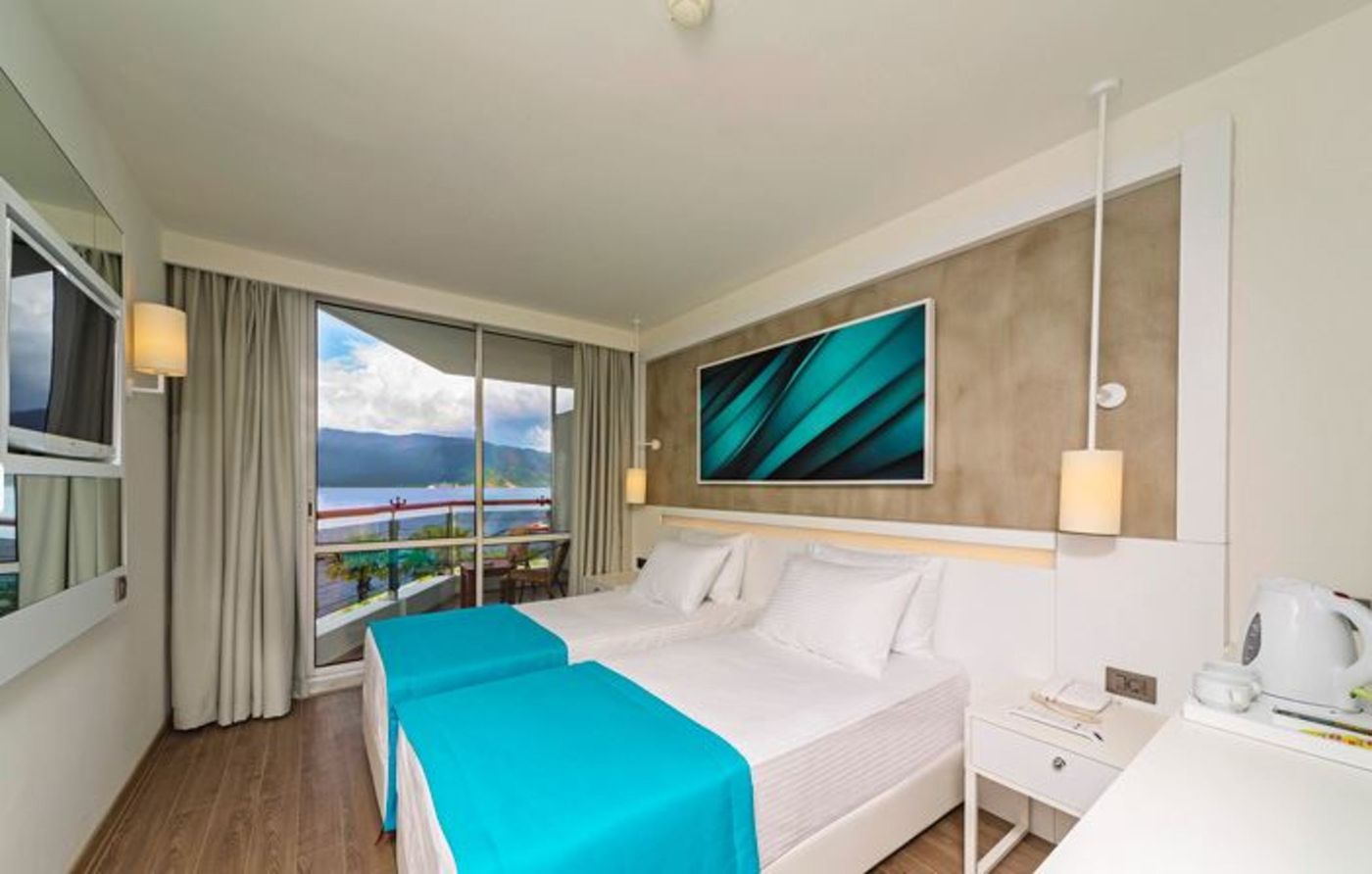 Poseidon-Hotel---Adults-Only-Room-20