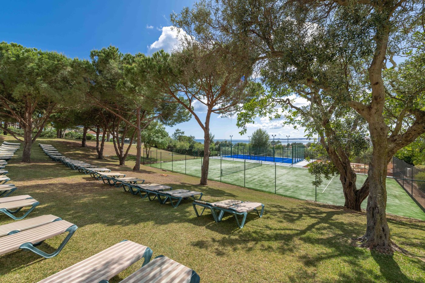 Pestana-Blue-Alvor-Beach-All-Inclusive-Hotel-Sports-and-Entertainment-20