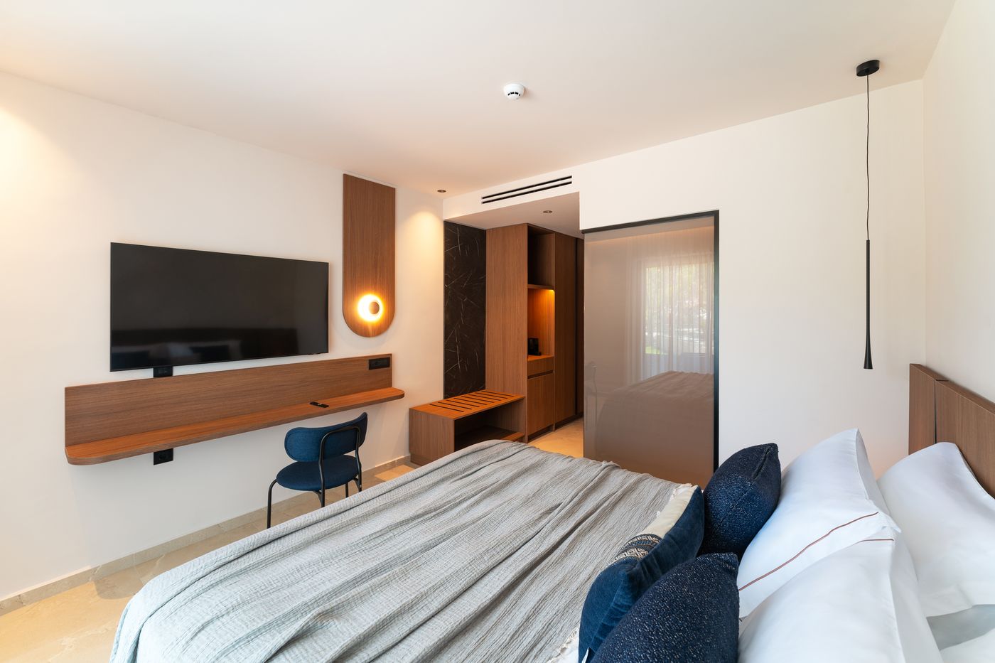 Cabu Hotel - Adults Only