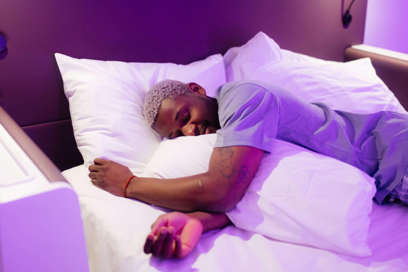 Yotel-Amsterdam-Room-38