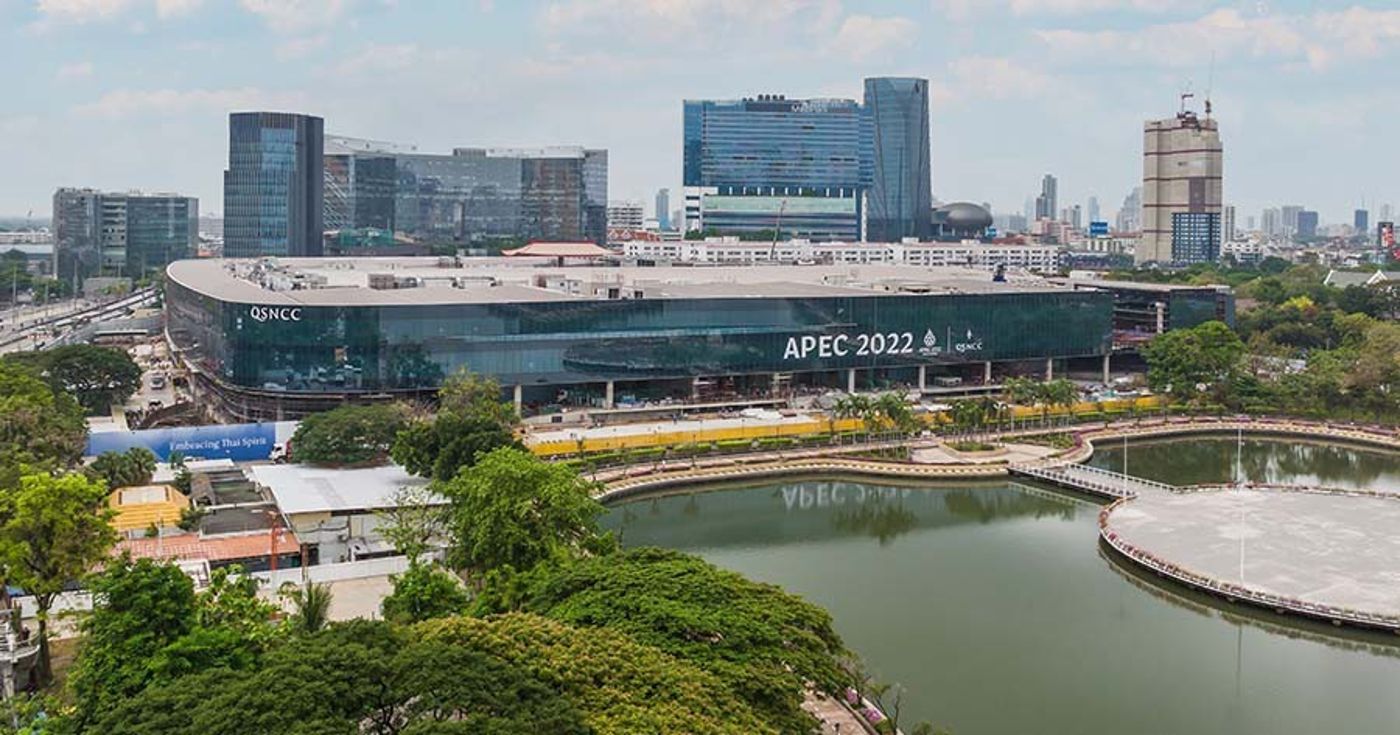 Woraburi-Sukhumvit-Hotel---Resort-General-view-4