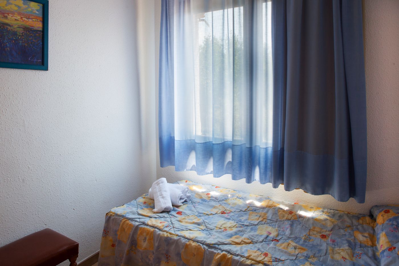 Villajardin-General-view-22