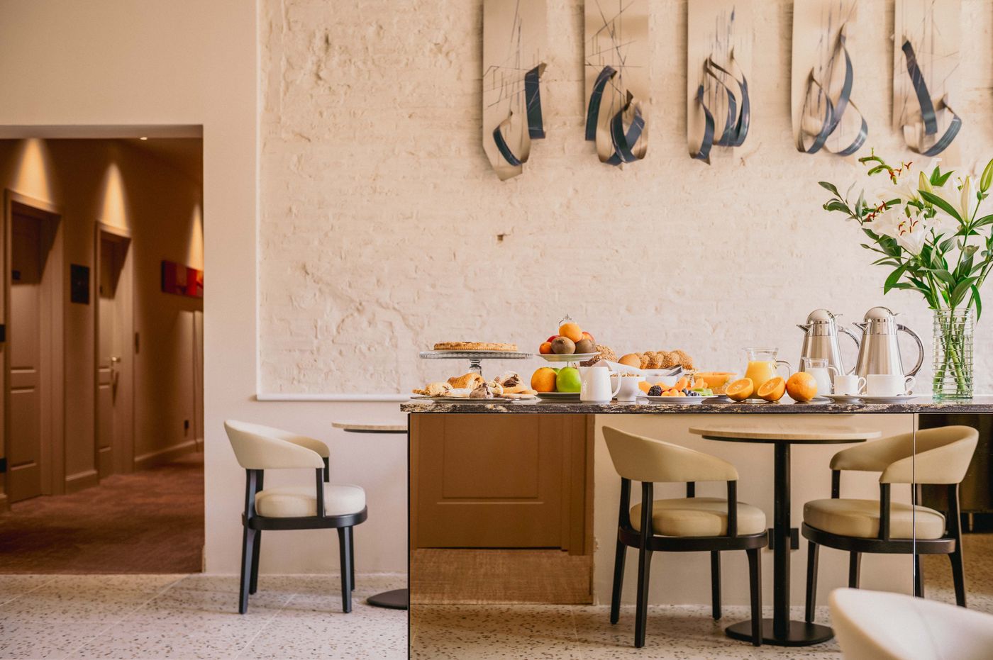 Rimon-Place-Restaurant-8