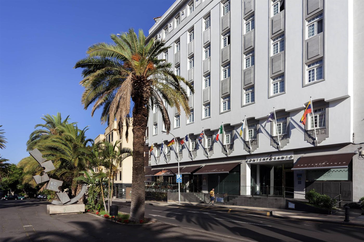 Occidental-Santa-Cruz-Contempor----neo-General-view-4