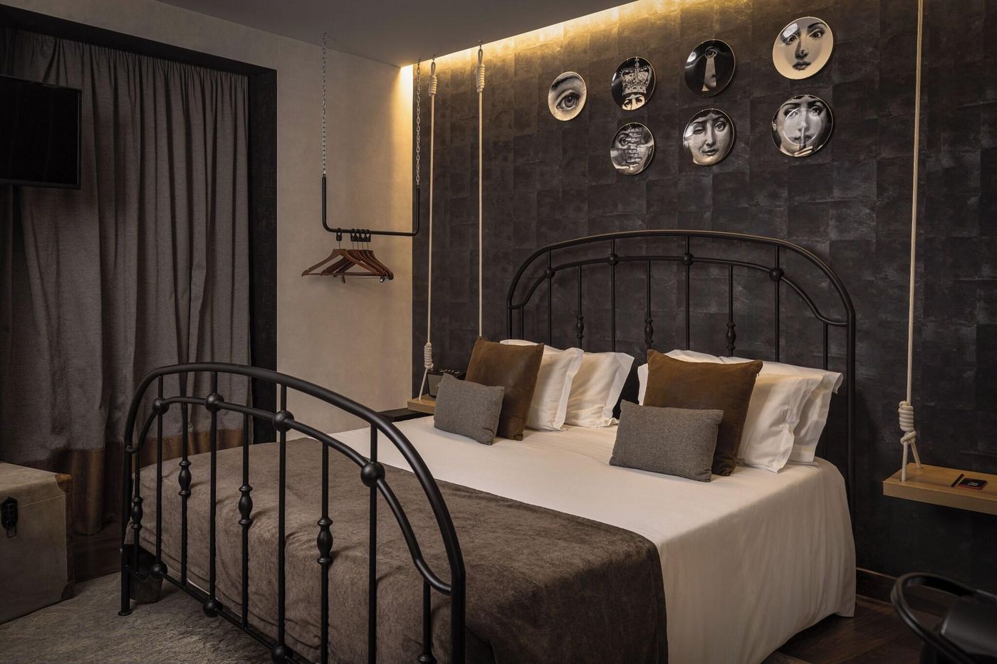 Maxime-Hotel-Room-13