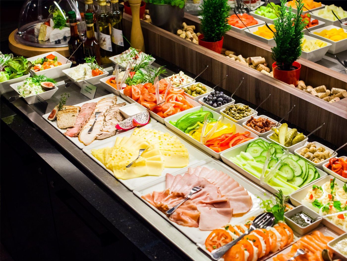 Qubus-Hotel-Krakow-Restaurant-35