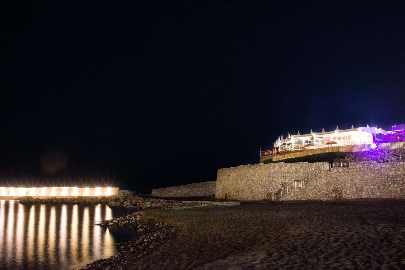 The-Royal-Blue-General-view-29