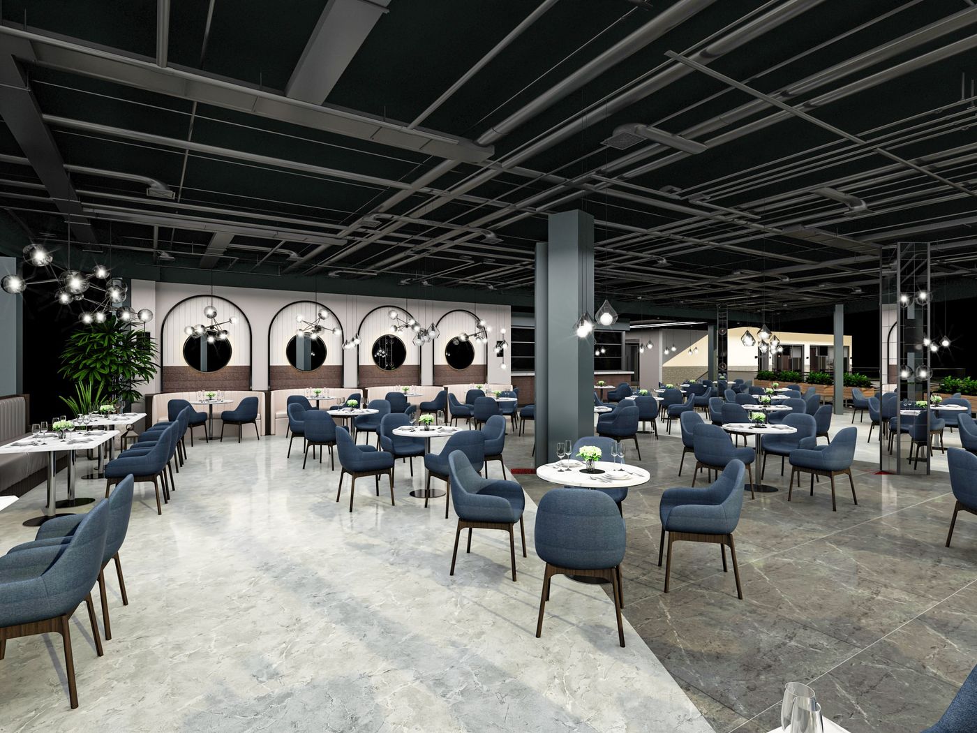 Seven Seas Palmeras Bay Hotel