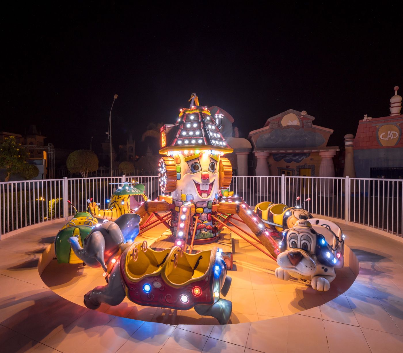 Serenity-Alma-ex--Serenity-Fun-City-Sports-and-Entertainment-63