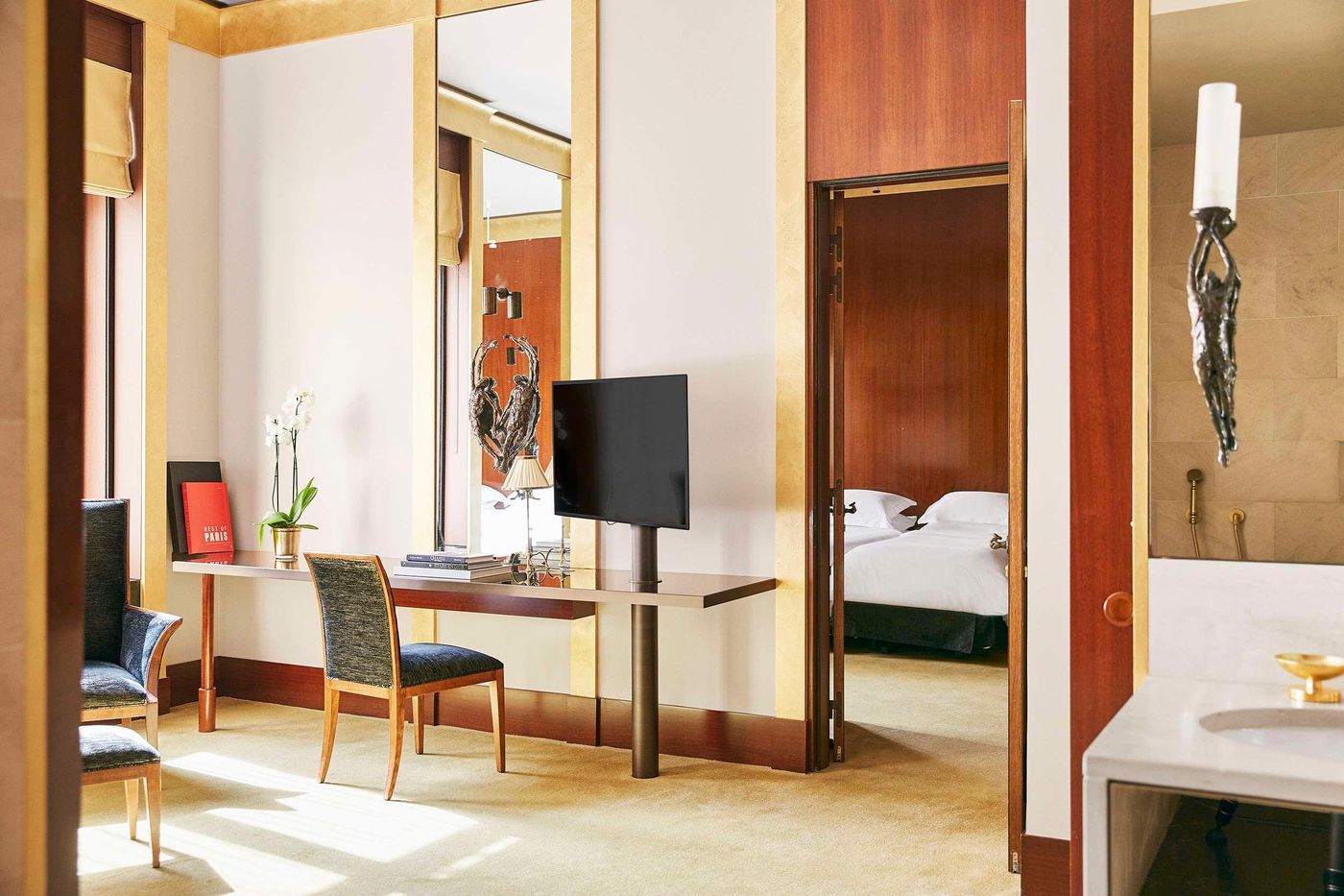 Park-Hyatt-Paris-Vendome-Room-56