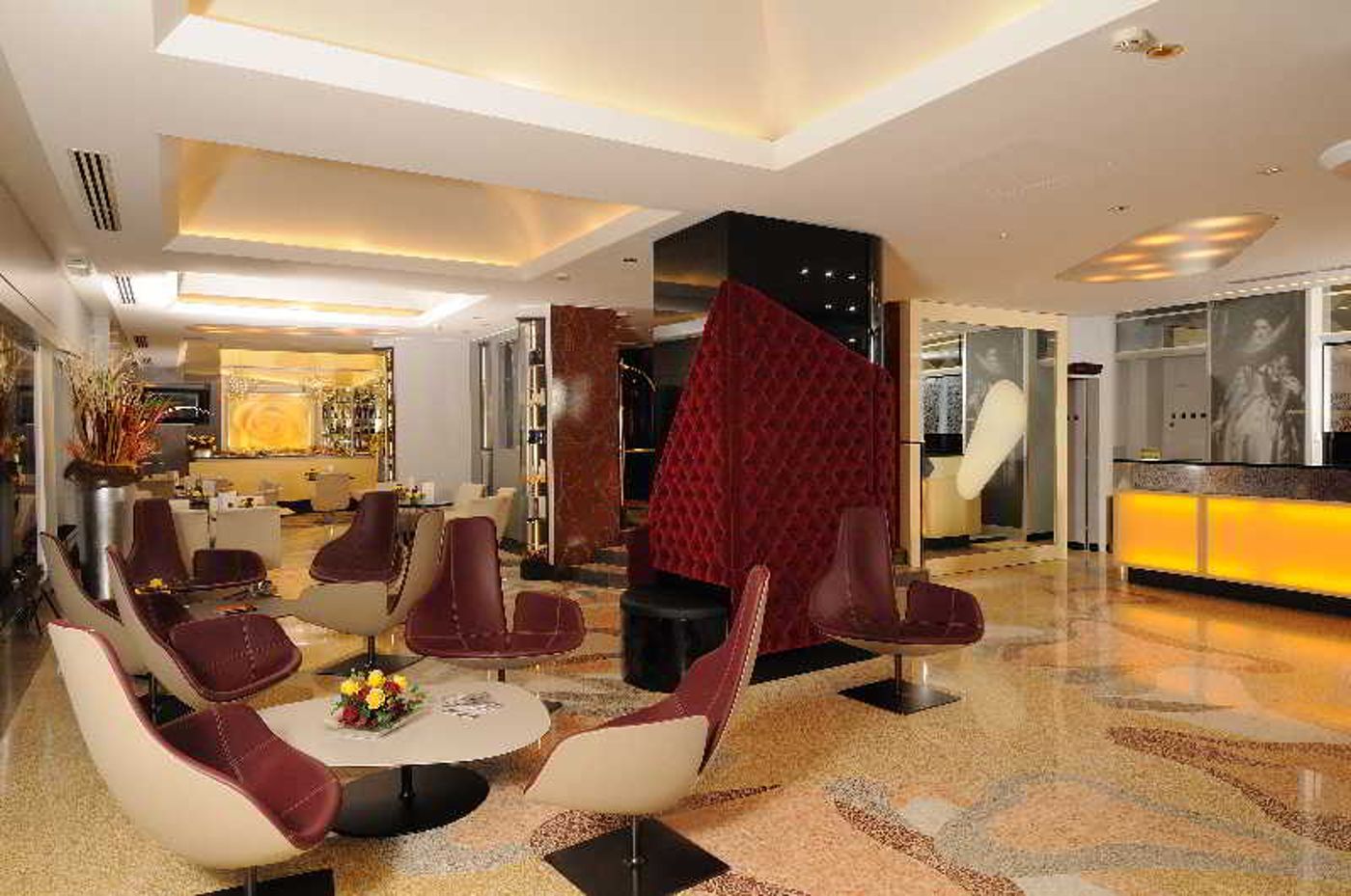 Antares-Hotel-Rubens-Lobby-11