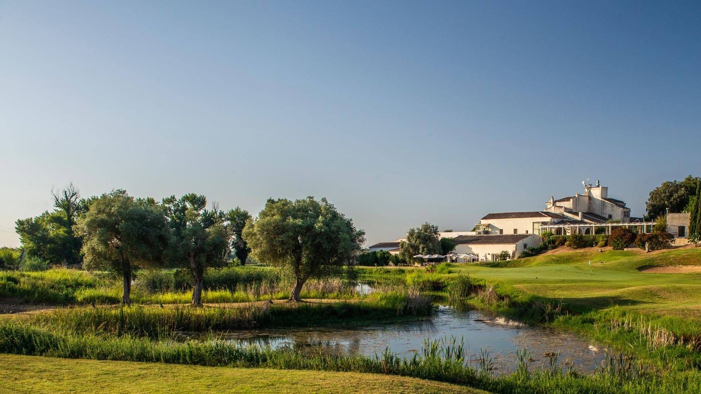 MIRA BORGO DI LUCE I MONASTERI