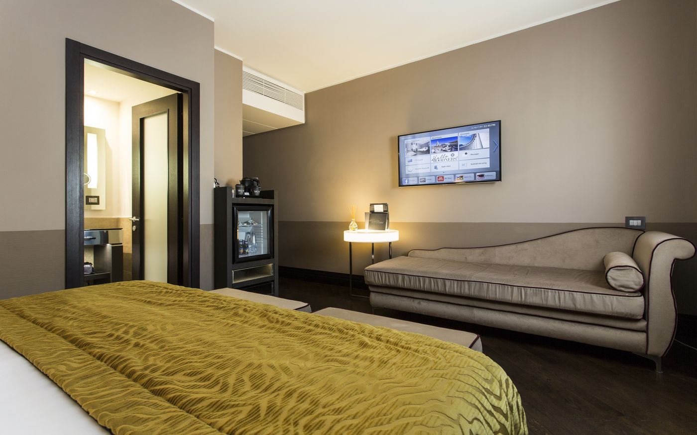 Rome-Times-General-view-5