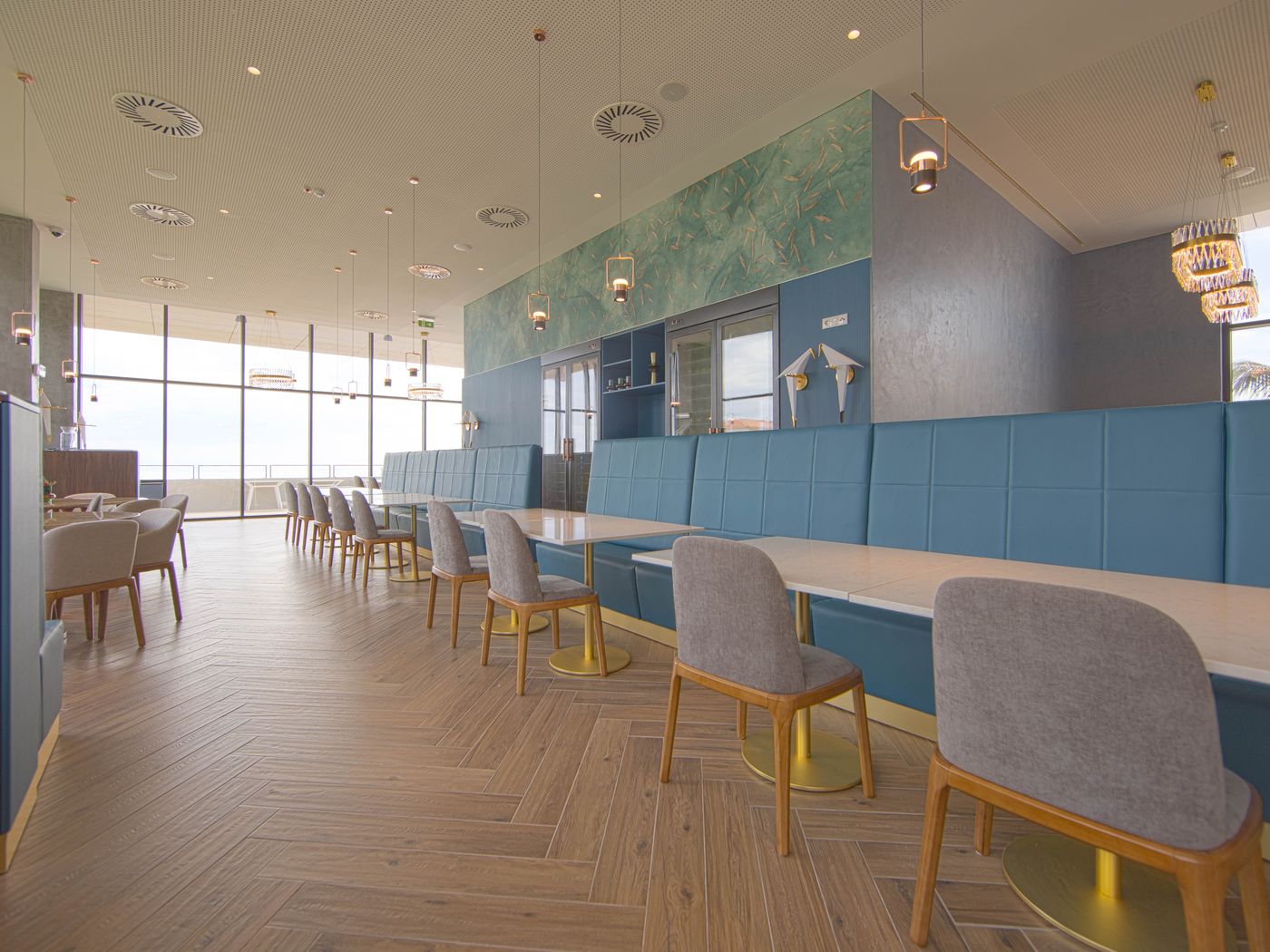 Sines-Sea-View-Business-and-Leisure-Hotel-Restaurant-15