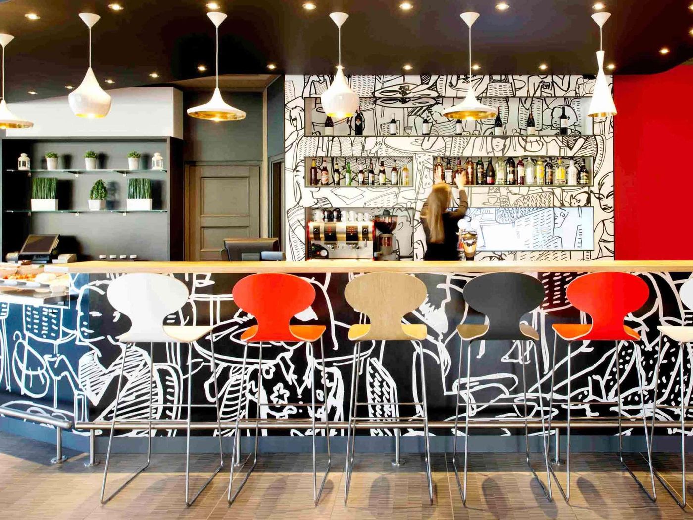 ibis-Warszawa-Ostrobramska-General-view-13