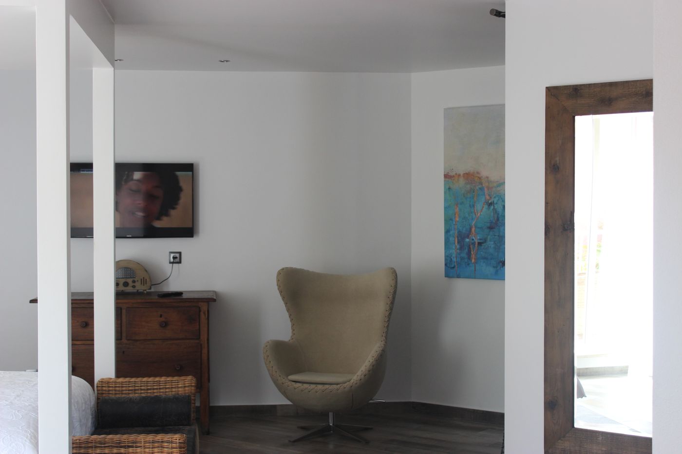 Vilas-Dinis---Adults-Only-Room-49