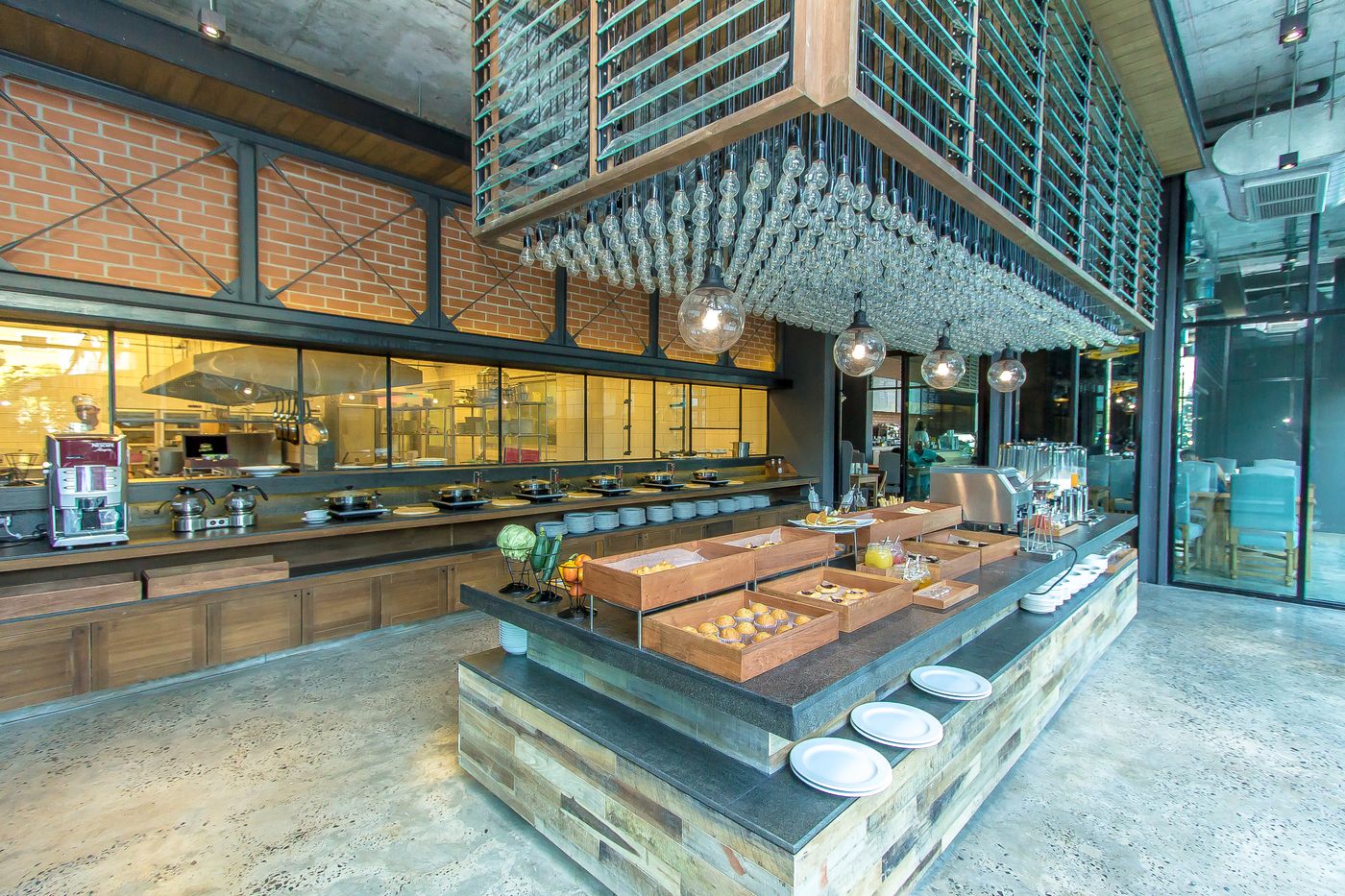 Sugar-Marina-Resort--Aviator--Phuket-Airport-Restaurant-25