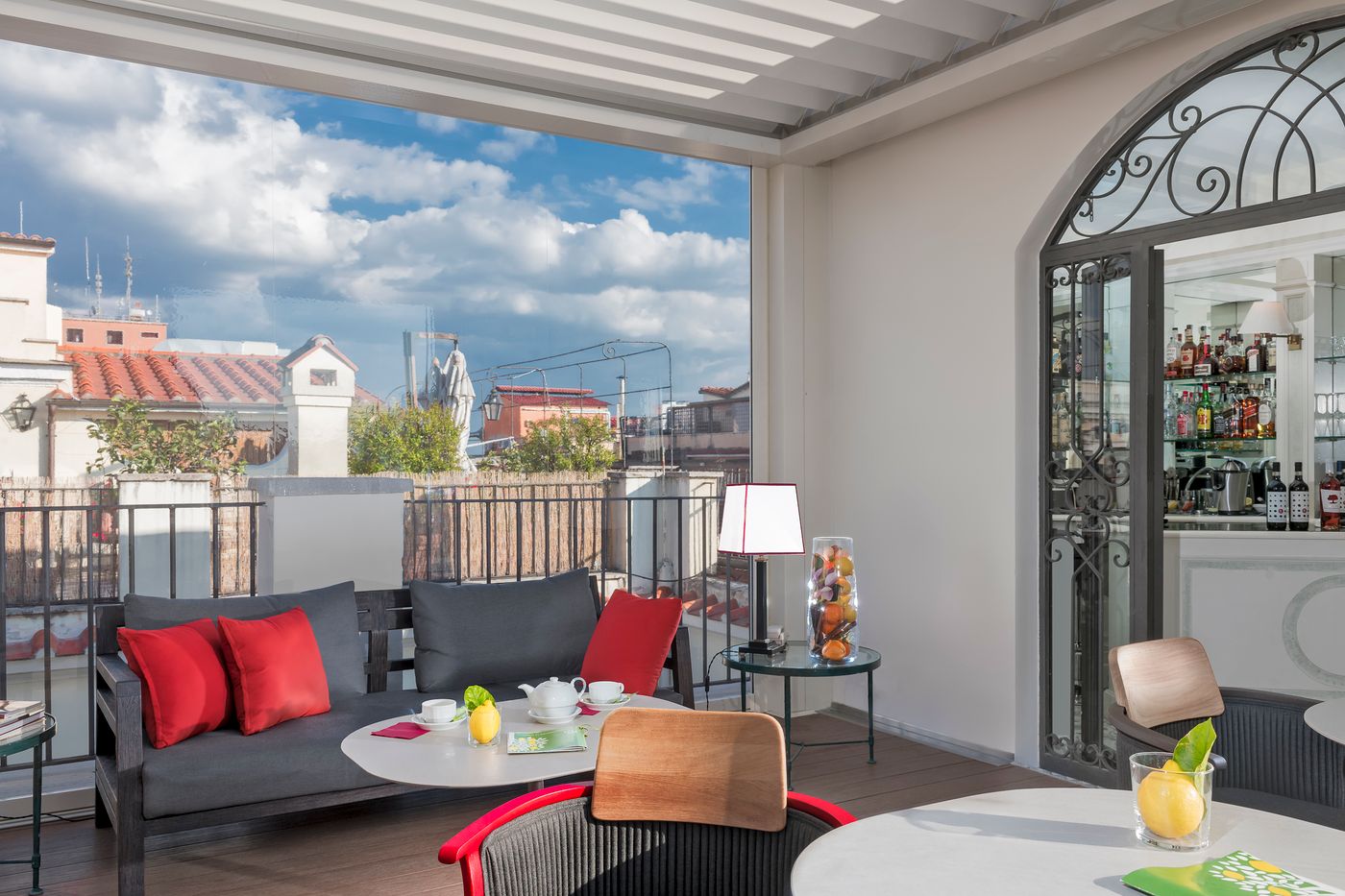 Hotel-Nord-Nuova-Roma-Terrace-43