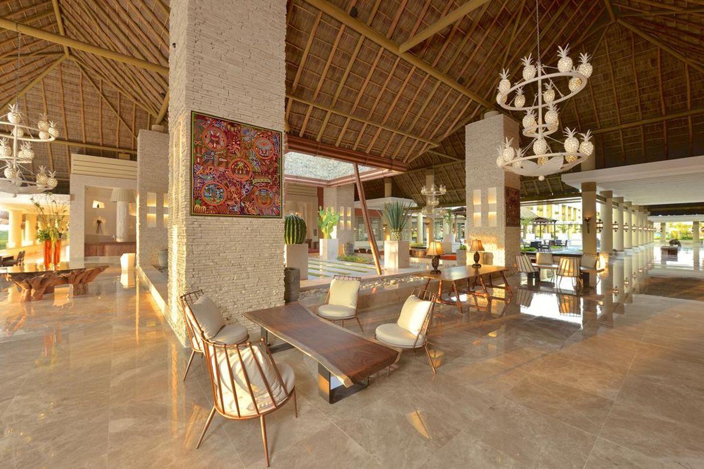 Iberostar Playa Mita