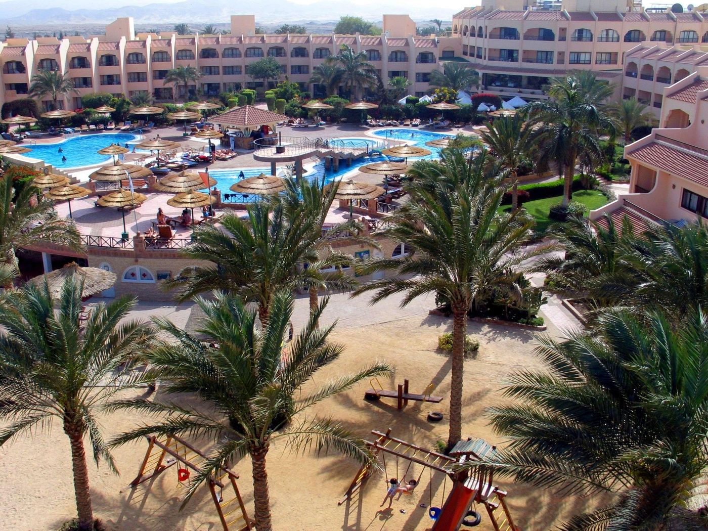 Flamenco-Beach-and-Resort-General-view-9