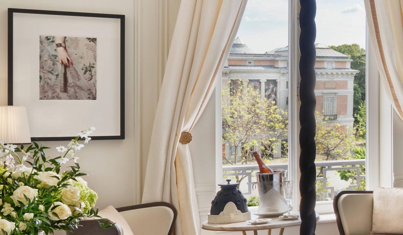Hotel-Ritz-Madrid-Room-24