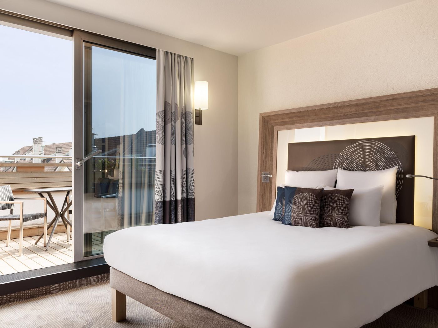 Novotel-Geneve-Centre-Room-19