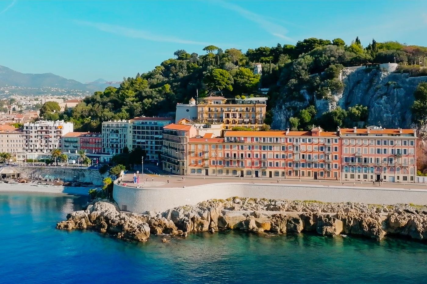 La-Perouse-Nice-Baie-des-Anges-General-view-38