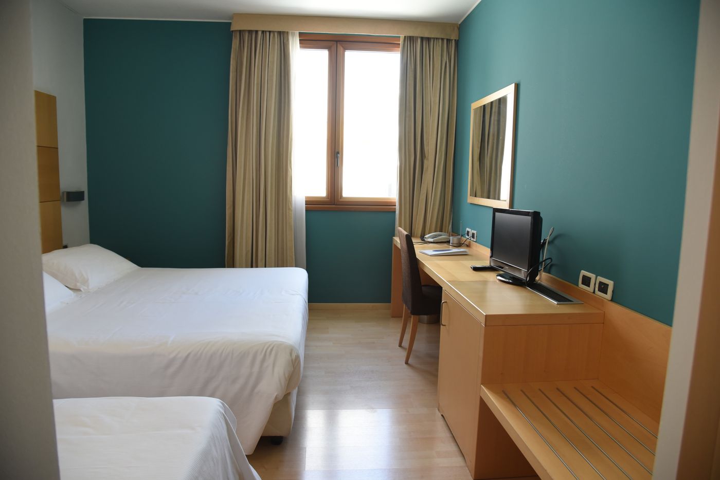 Duca-d-Aosta-Room-2