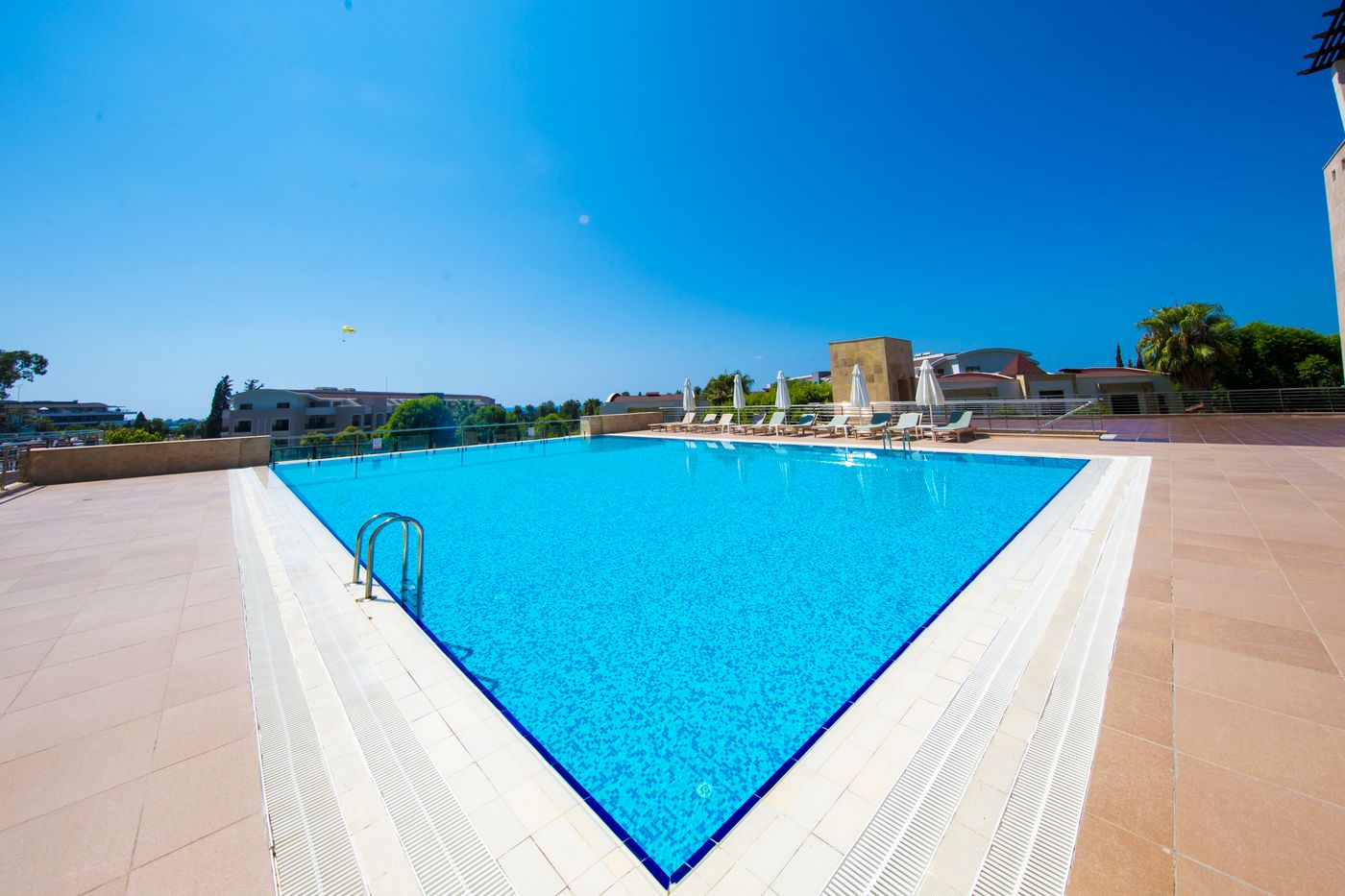 Horus-Paradise-Luxury-Resort-Pool-9
