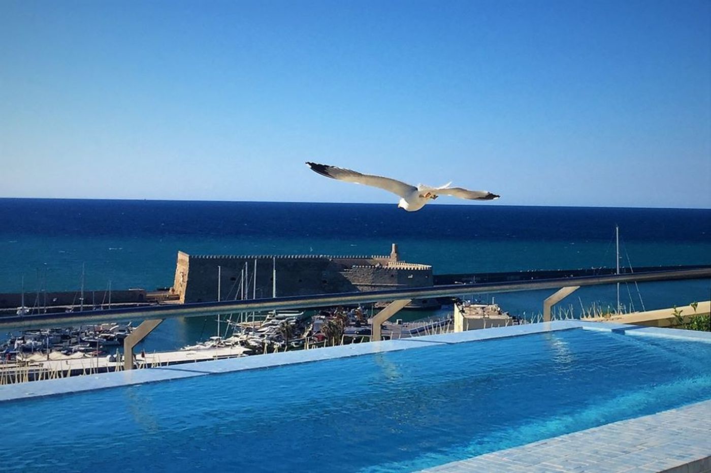 GDM-Megaron-Luxury-Hotel-Pool-62