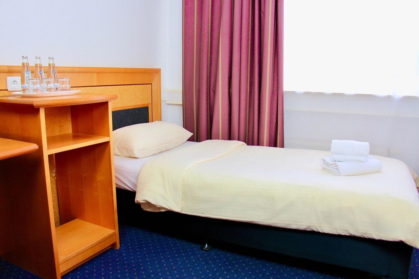 Parkhotel-Viktoria-Room-13