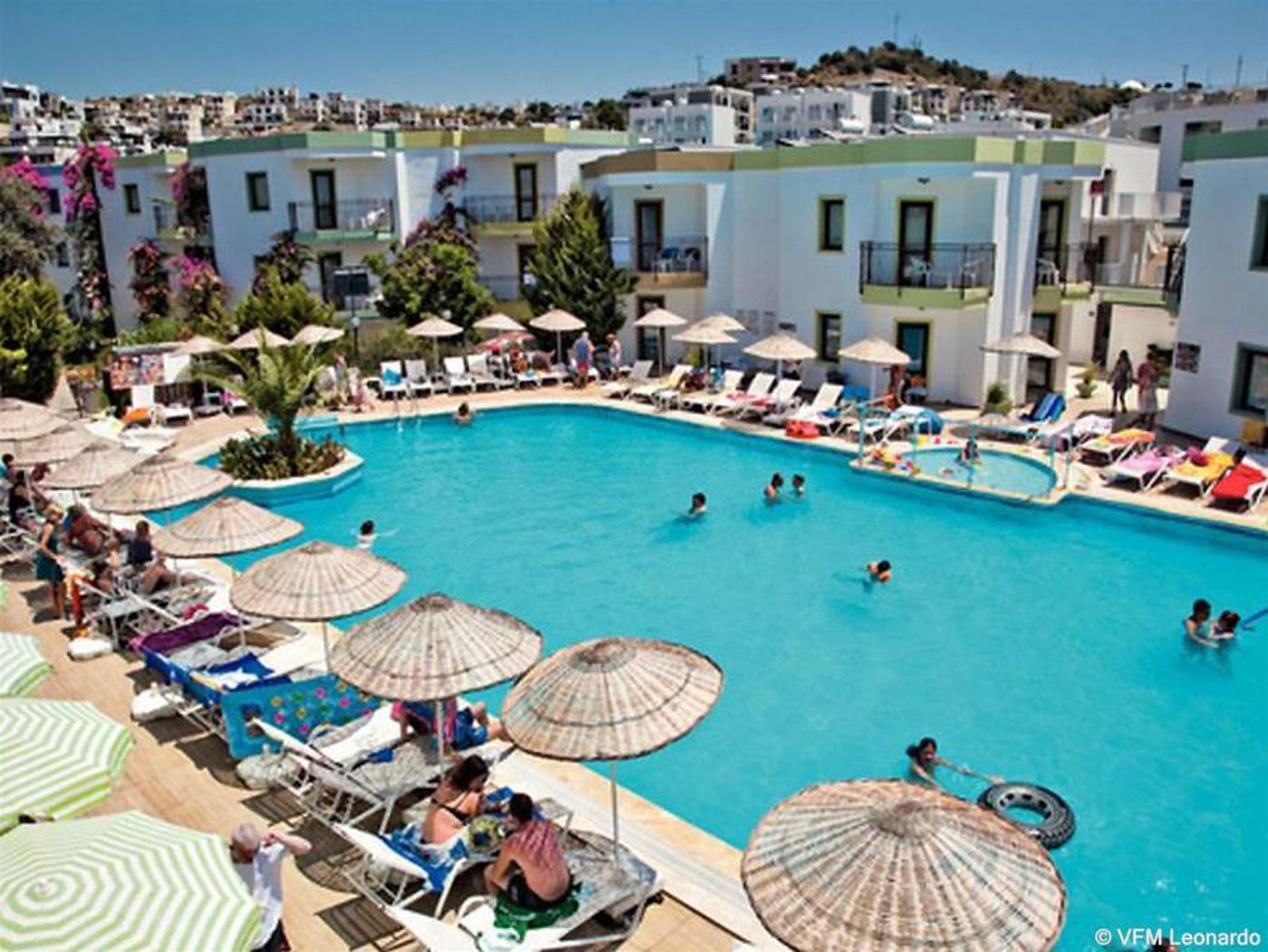 Club-La-Luna-General-view-8