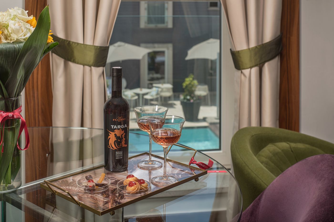 Nh-Collection-Taormina-Room-48