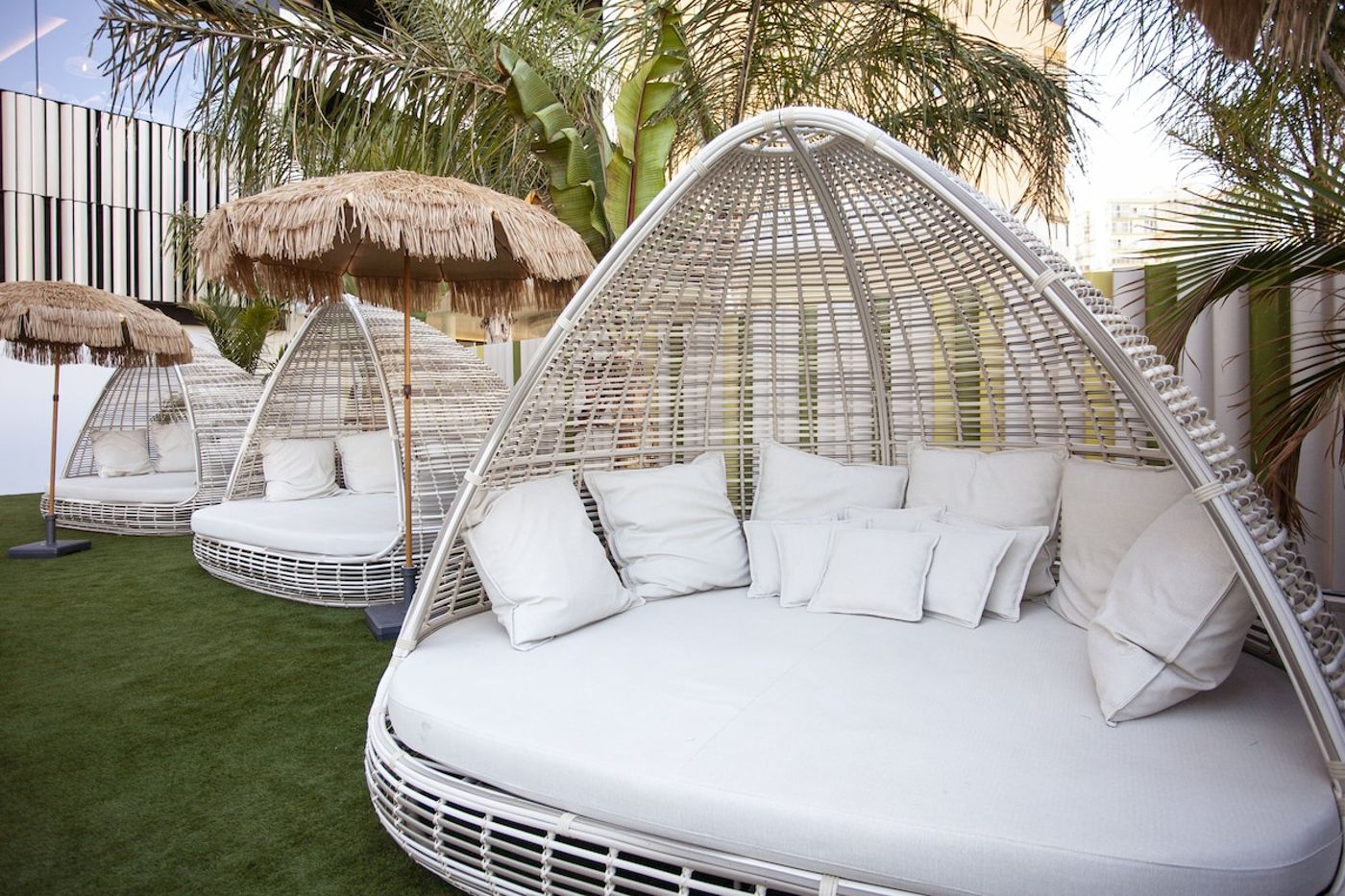 Primavera-Park-General-view-45