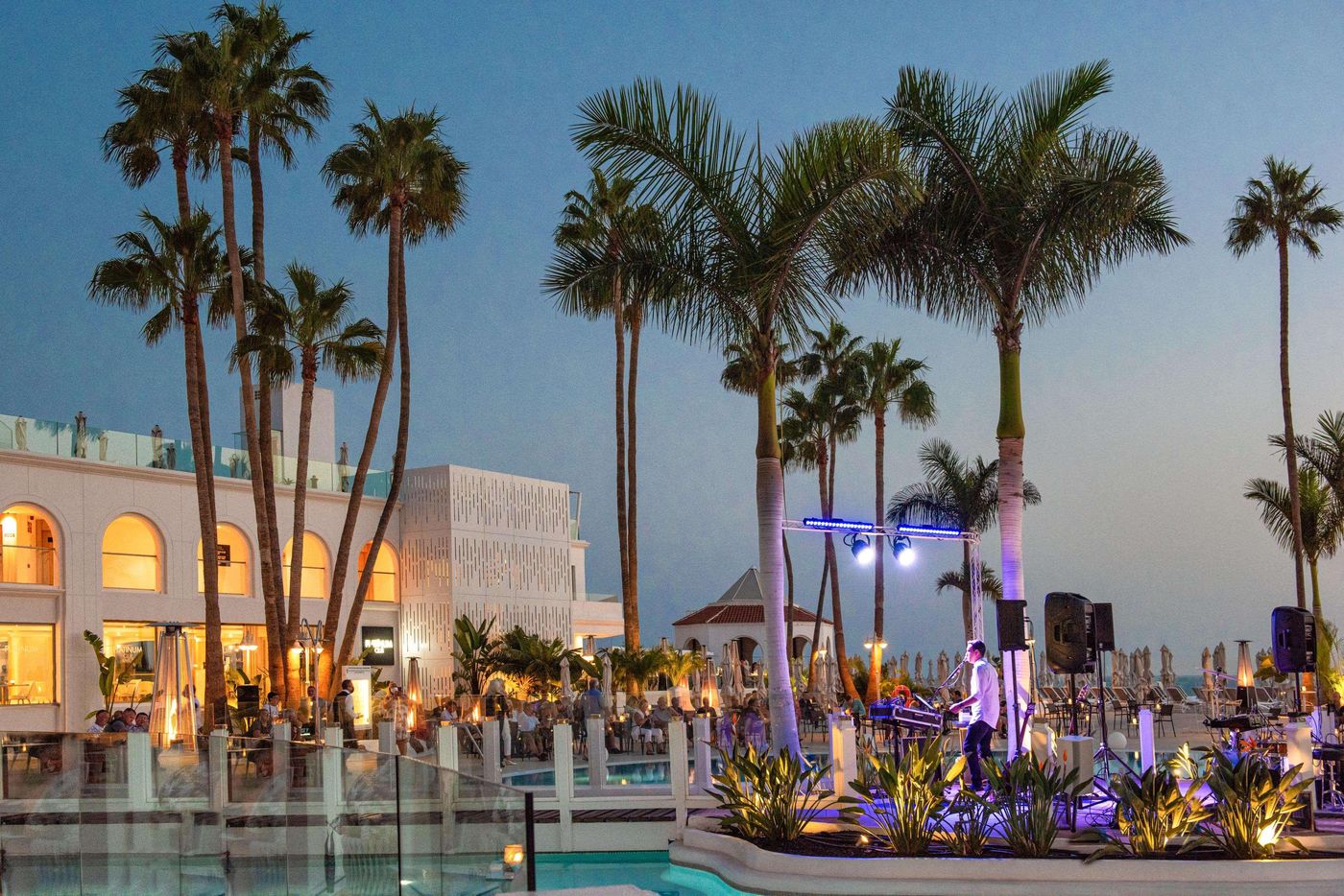 Guayarmina-Princess-Sports-and-Entertainment-13