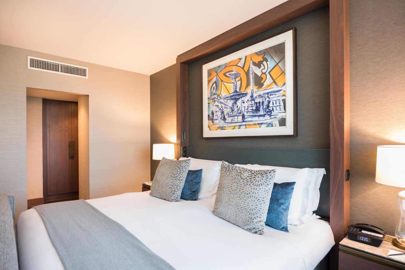 InterContinental-Lisbon-Room-32