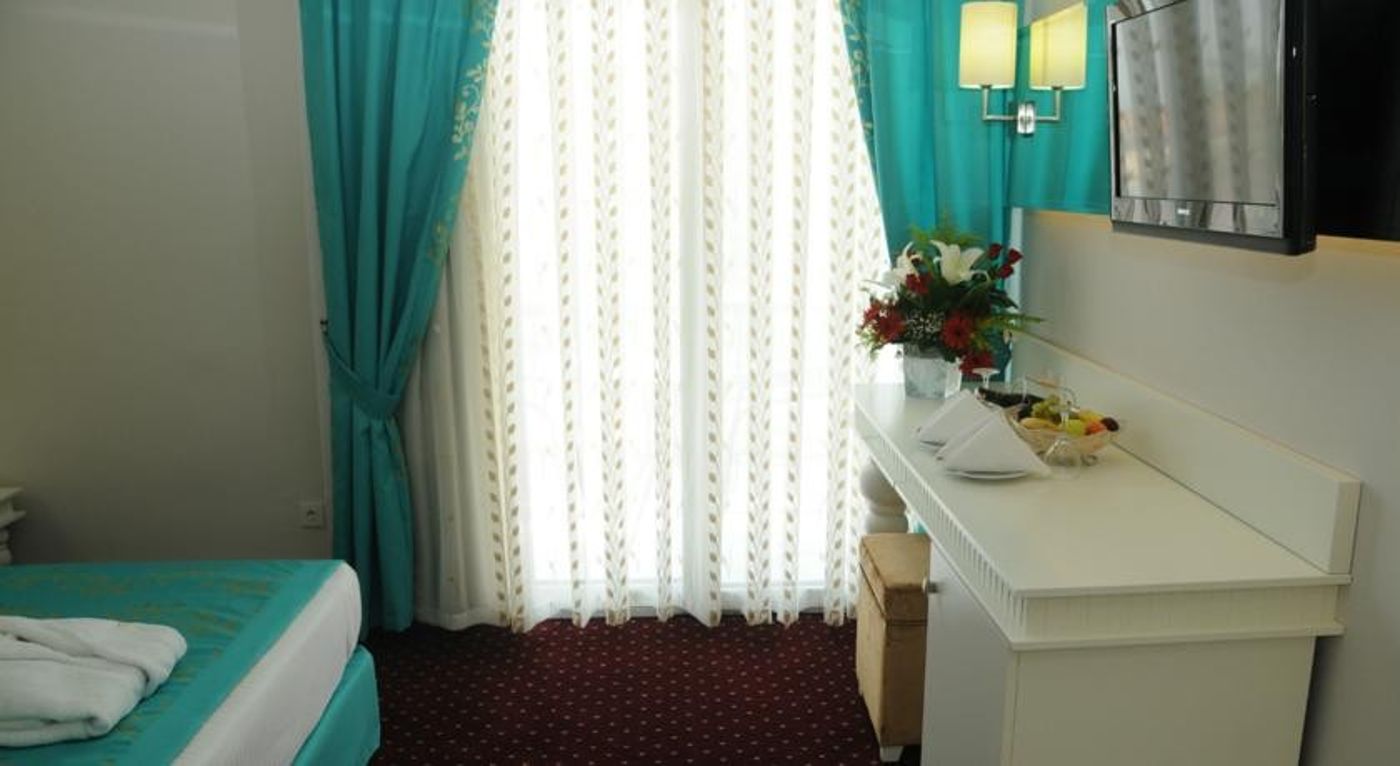 Onkel-Resort-Room-31