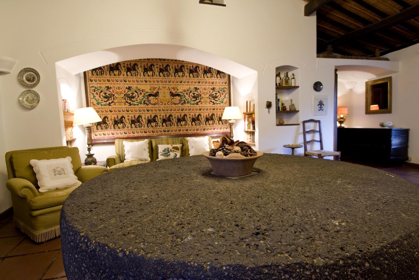 Hotel-Lucrezia-Room-11