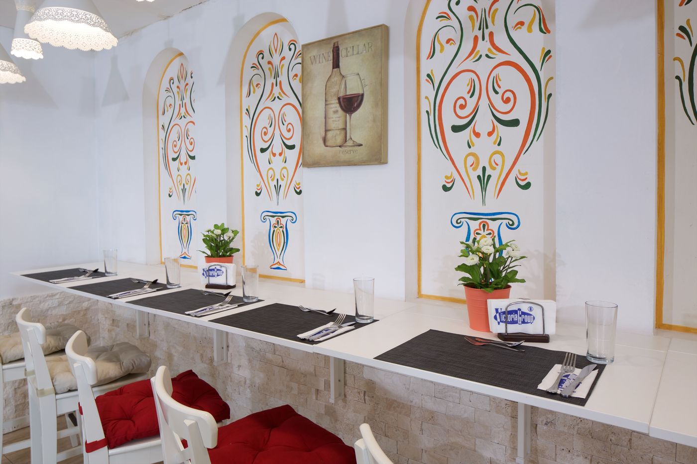 Royal-Park-Restaurant-59