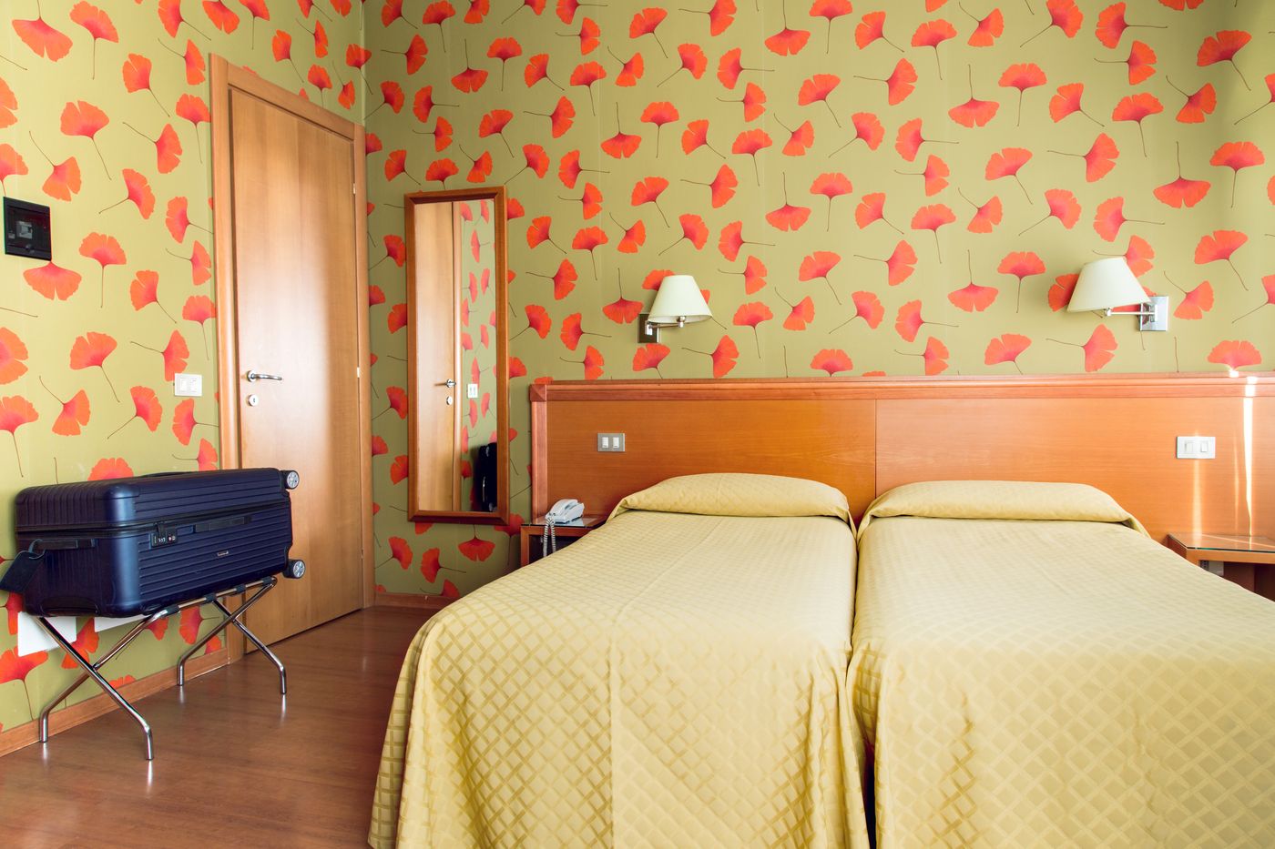 Eco-Hotel-Milano---Bioriso-Restaurant-Room-16