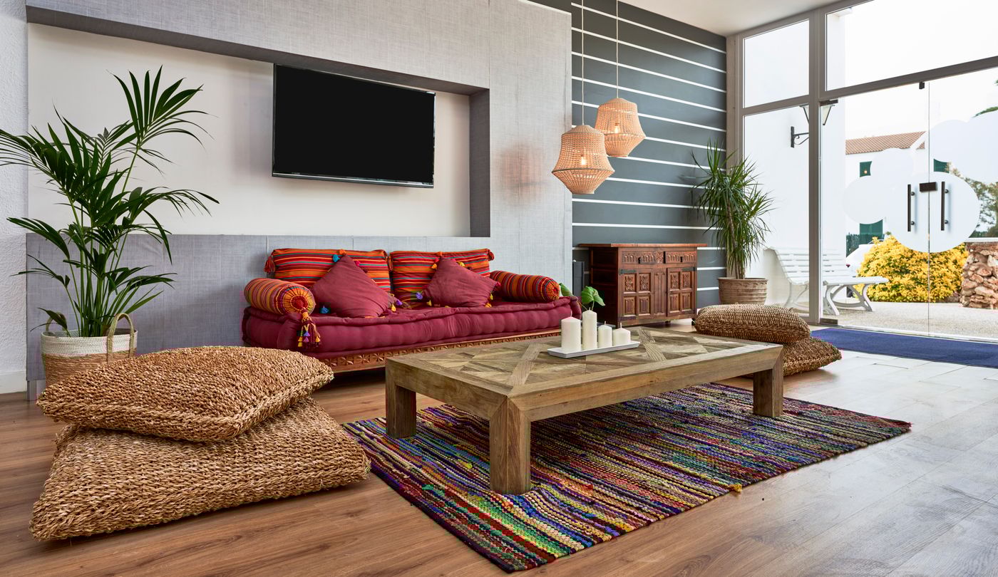 Smartline-Marina-Lobby-31