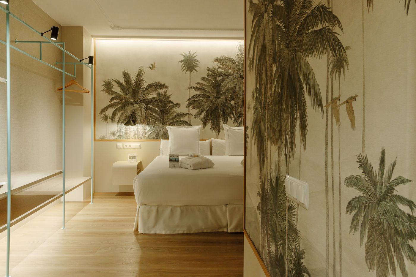 Hotel-Santo-Domingo-Room-33