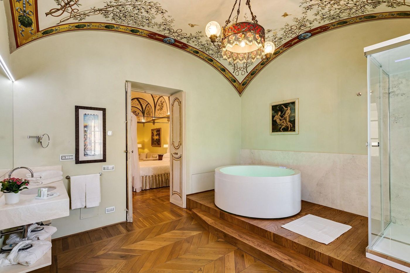 Relais-Degli-Angeli-Pool-32