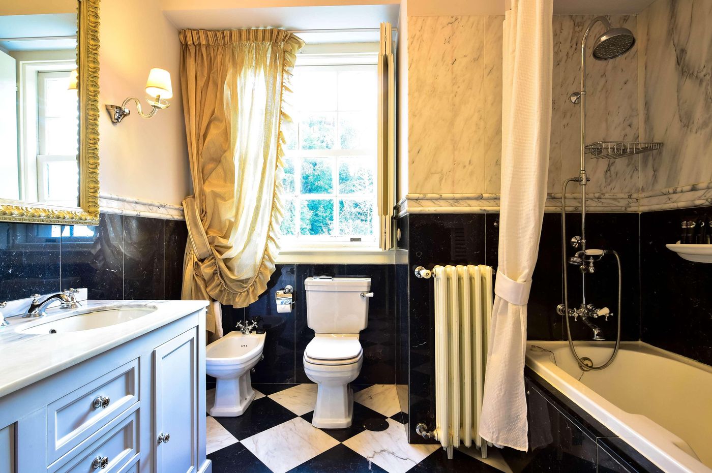 Tivoli-Palacio-de-Seteais-Room-53